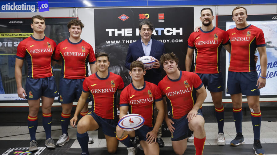 Rugby World Cup Tickets | Rugby World Cup 2027 Tickets | Rugby World Cup Final Tickets | Rugby World Cup Semi Final Tickets