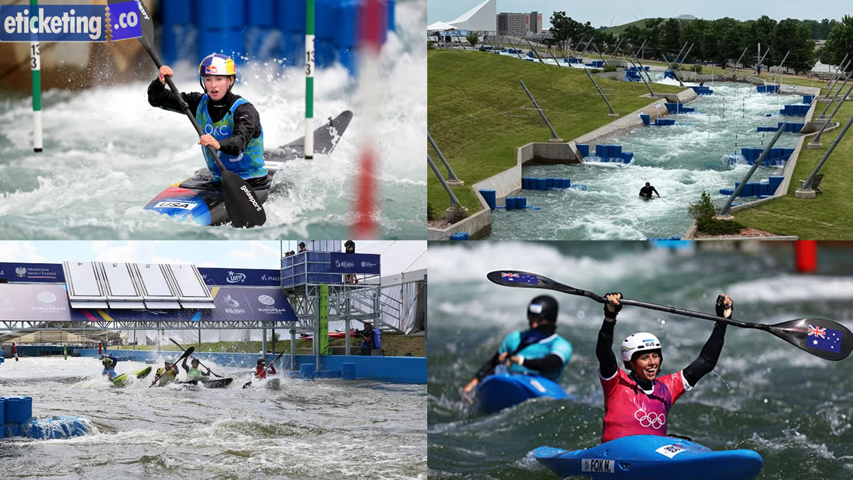 Summer Games 2028 Tickets | Summer Olympic Tickets | LA 2028 Tickets | Los Angeles Olympic 2028 Tickets | Summer Games Tickets |