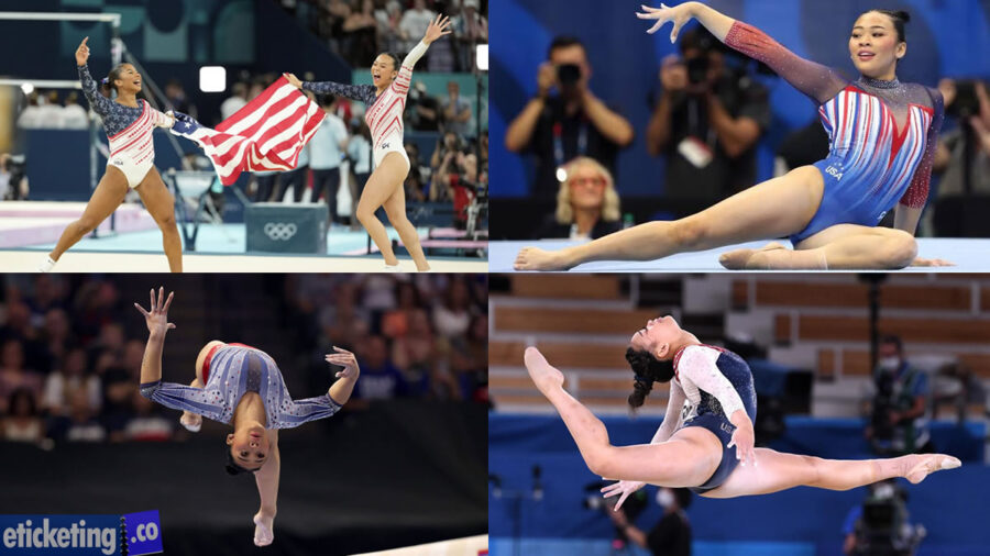 LA 2028 Tickets | Olympic 2028 Tickets | Loss Angeles 2028 Tickets | Summer Games Tickets | Los Angeles Olympic 2028 Tickets | Summer Games 2028 Tickets