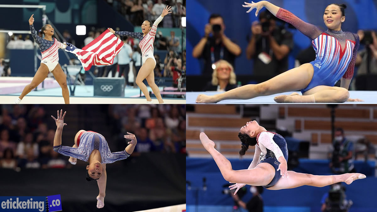 LA 2028 Tickets | Olympic 2028 Tickets | Loss Angeles 2028 Tickets | Summer Games Tickets | Los Angeles Olympic 2028 Tickets | Summer Games 2028 Tickets
