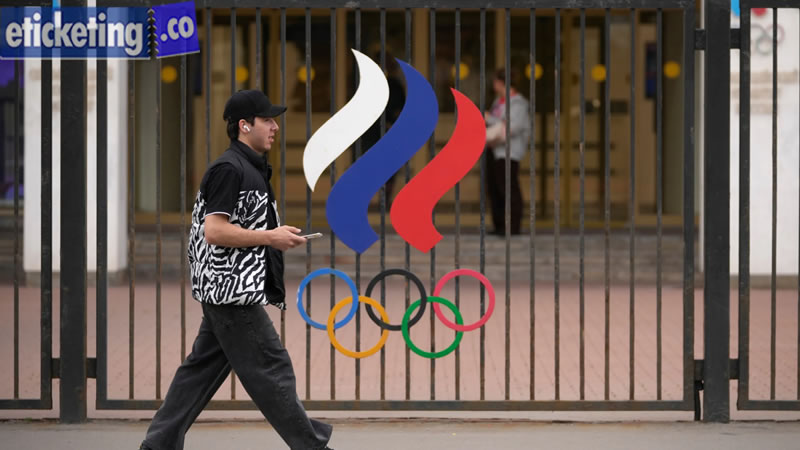 Olympic Tickets | LA 28 Tickets | LA 2028 Tickets | Olympic 2028 Tickets | Summer Olympic Tickets | Summer Games 2028 Tickets