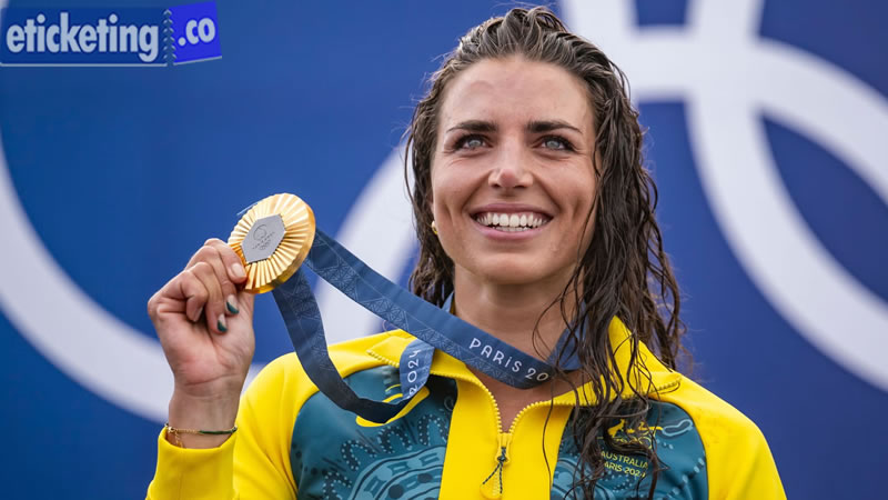 Olympic Tickets | LA 28 Tickets | LA 2028 Tickets | Olympic 2028 Tickets | Summer Olympic Tickets | Summer Games 2028 Tickets