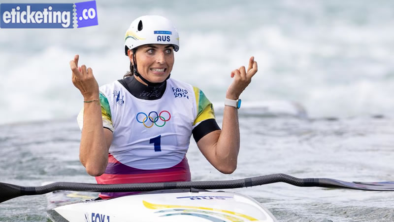 Olympic Tickets | LA 28 Tickets | LA 2028 Tickets | Olympic 2028 Tickets | Summer Olympic Tickets | Summer Games 2028 Tickets