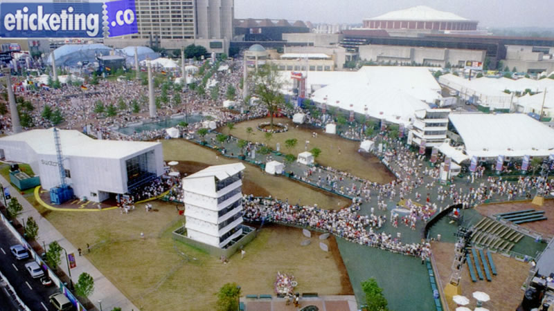Olympic Tickets | LA 28 Tickets | LA 2028 Tickets | Olympic 2028 Tickets | Summer Olympic Tickets | Summer Games 2028 Tickets
