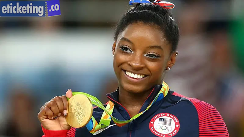 Olympic Tickets | LA 28 Tickets | LA 2028 Tickets | Olympic 2028 Tickets | Summer Olympic Tickets | Summer Games 2028 Tickets