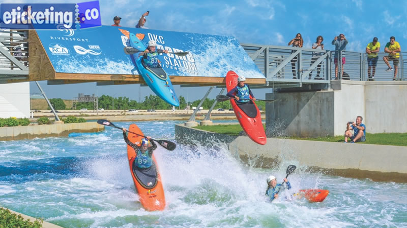 Olympic Tickets | LA 28 Tickets | LA 2028 Tickets | Olympic 2028 Tickets | Summer Olympic Tickets | Summer Games 2028 Tickets