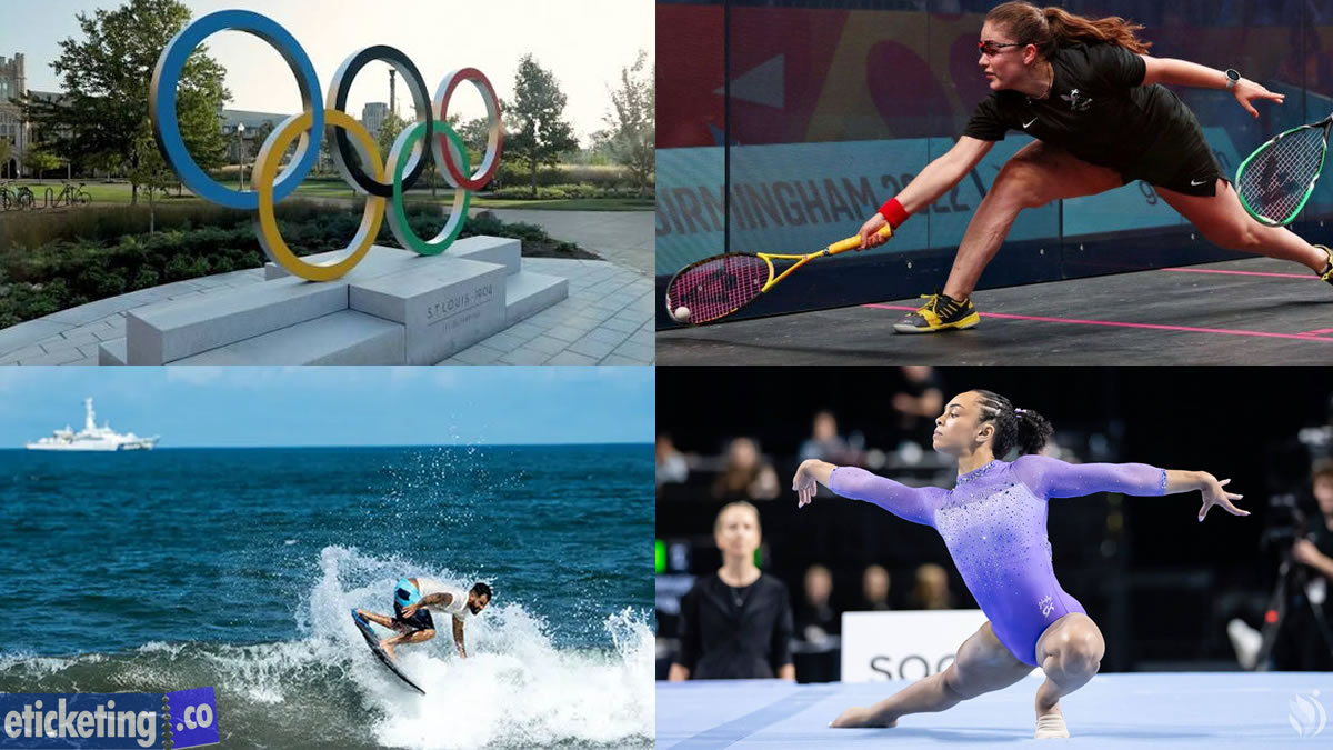 Los Angeles Olympic Tickets | LA 28 Tickets | Olympic 2028 Tickets | Summer Games Tickets | Los Angeles Olympic 2028 Tickets | Summer Games 2028 Tickets