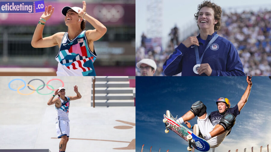 Summer Games 2028 Tickets | Los Angeles Olympic 2028 Tickets | Los Angeles Olympic Tickets | Summer Games Tickets