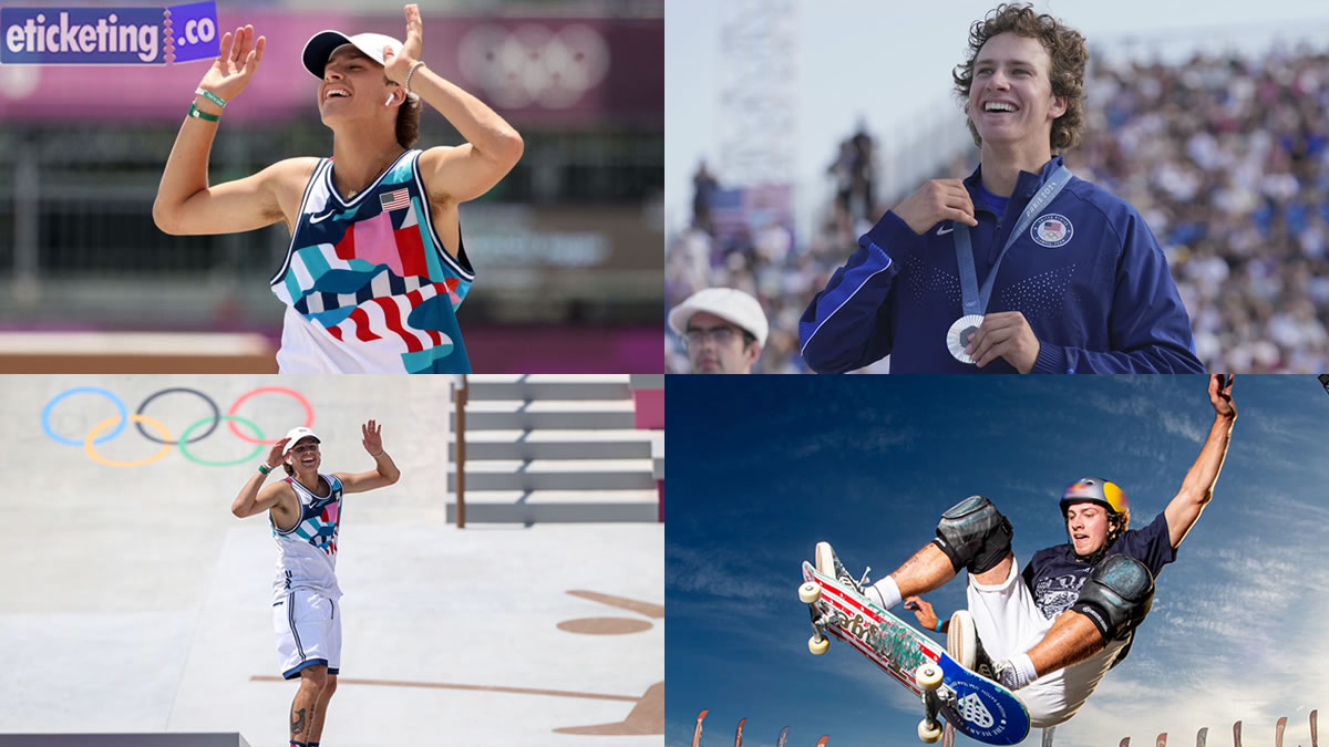 Summer Games 2028 Tickets | Los Angeles Olympic 2028 Tickets | Los Angeles Olympic Tickets | Summer Games Tickets