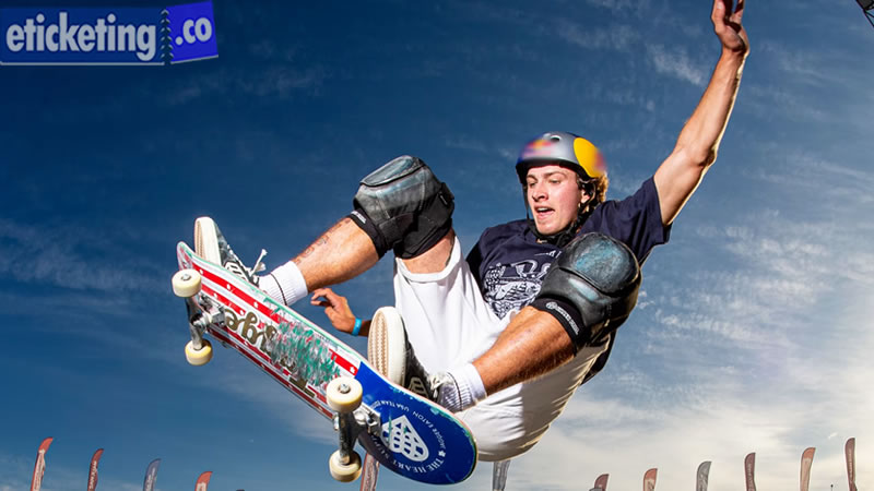 Summer Games 2028 Tickets | Los Angeles Olympic 2028 Tickets | Los Angeles Olympic Tickets | Summer Games Tickets