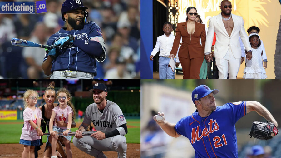Summer Games 2028 Tickets | Los Angeles Olympic 2028 Tickets | Los Angeles Olympic Tickets | Summer Games Tickets