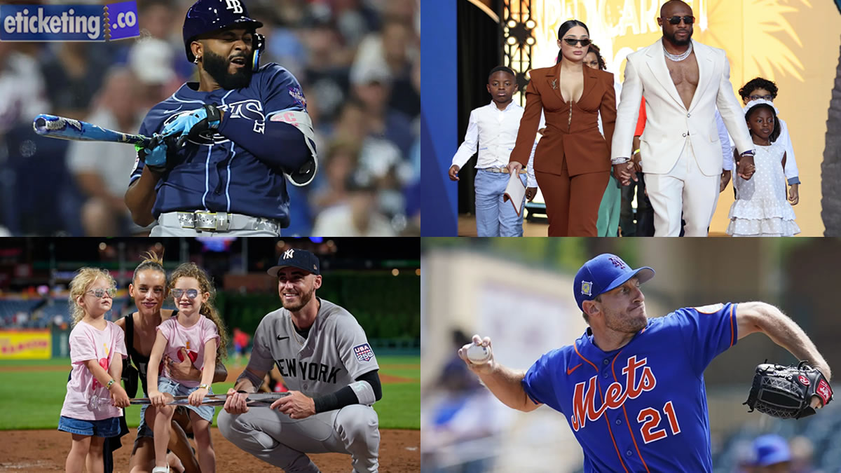 Summer Games 2028 Tickets | Los Angeles Olympic 2028 Tickets | Los Angeles Olympic Tickets | Summer Games Tickets