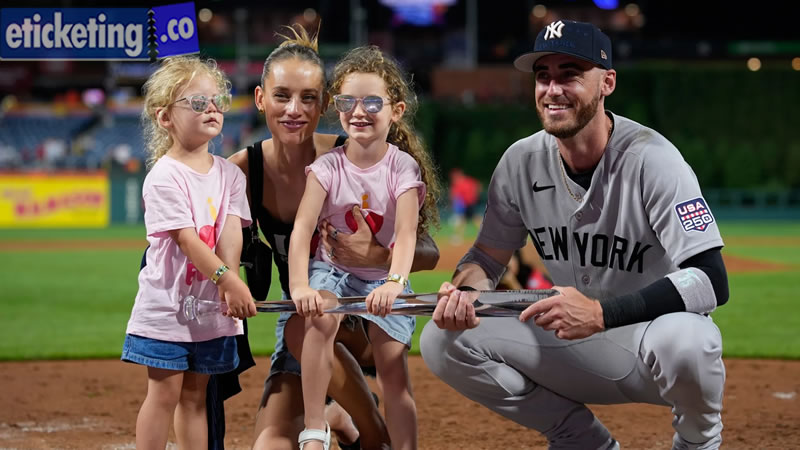 Summer Games 2028 Tickets | Los Angeles Olympic 2028 Tickets | Los Angeles Olympic Tickets | Summer Games Tickets