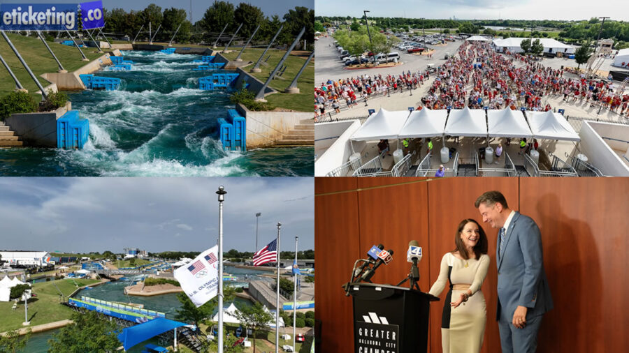 Summer Games 2028 Tickets | Los Angeles Olympic 2028 Tickets | Los Angeles Olympic Tickets | Summer Games Tickets