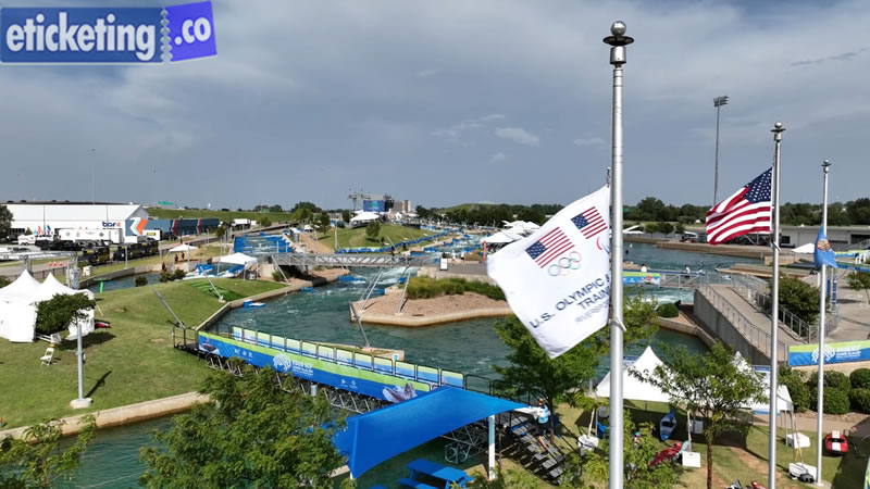 Summer Games 2028 Tickets | Los Angeles Olympic 2028 Tickets | Los Angeles Olympic Tickets | Summer Games Tickets