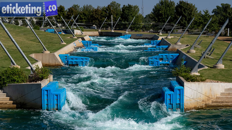 Summer Games 2028 Tickets | Los Angeles Olympic 2028 Tickets | Los Angeles Olympic Tickets | Summer Games Tickets