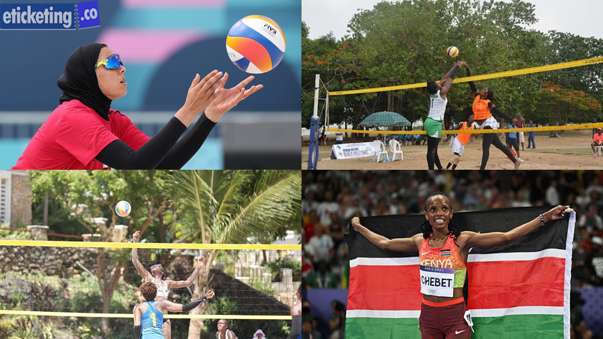 Olympic Tickets | LA 28 Tickets | LA 2028 Tickets | Olympic 2028 Tickets | Summer Olympic Tickets | Summer Games 2028 Tickets