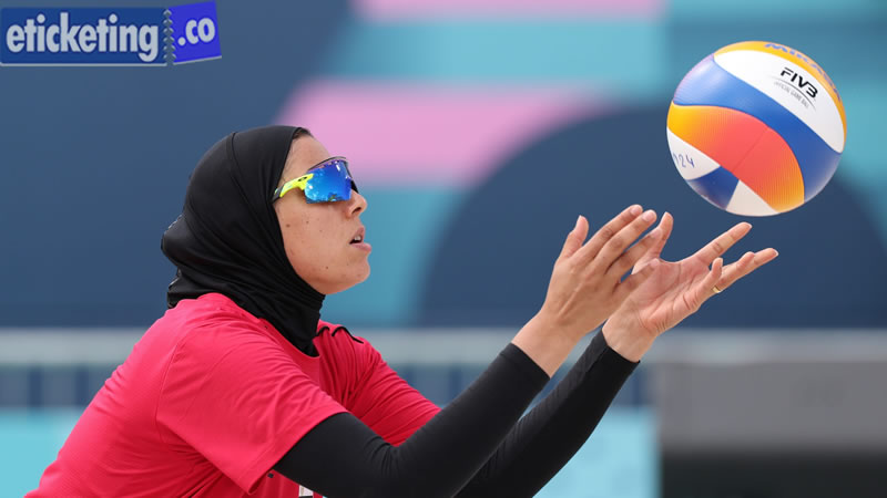 Olympic Tickets | LA 28 Tickets | LA 2028 Tickets | Olympic 2028 Tickets | Summer Olympic Tickets | Summer Games 2028 Tickets