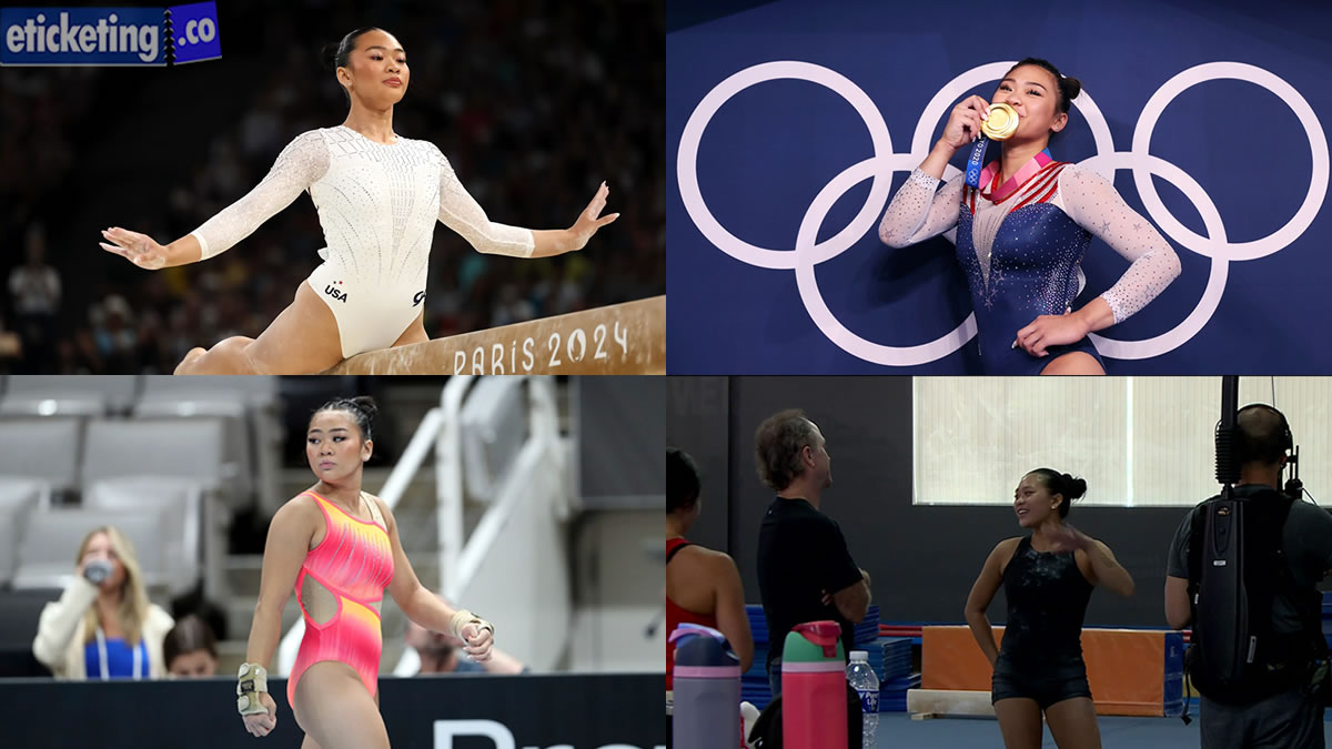 LA 28 Tickets | LA 2028 Tickets | Olympic 2028 Tickets | Summer Olympic Tickets | Summer Games 2028 Tickets