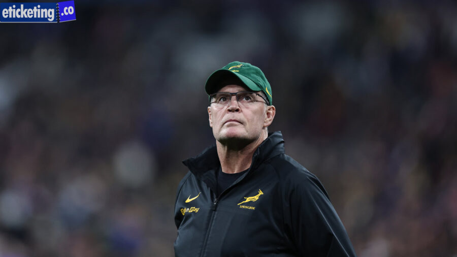 Rugby World Cup Tickets | South Africa Vs Italy Tickets | Rugby World Cup Final Tickets | Rugby World Cup 2027 Tickets