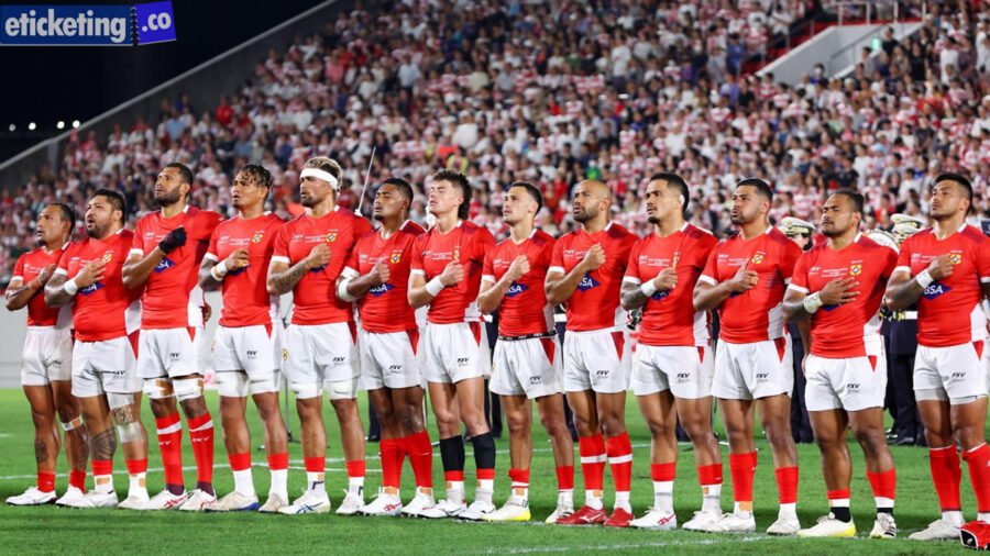 Rugby World Cup Tickets | Rugby World Cup 2027 Tickets | Rugby World Cup Final Tickets | Rugby World Cup Semi Final Tickets