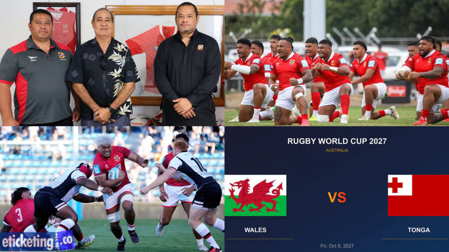 Rugby World Cup Tickets | Rugby World Cup 2027 Tickets | Rugby World Cup Final Tickets | Rugby World Cup Semi Final Tickets