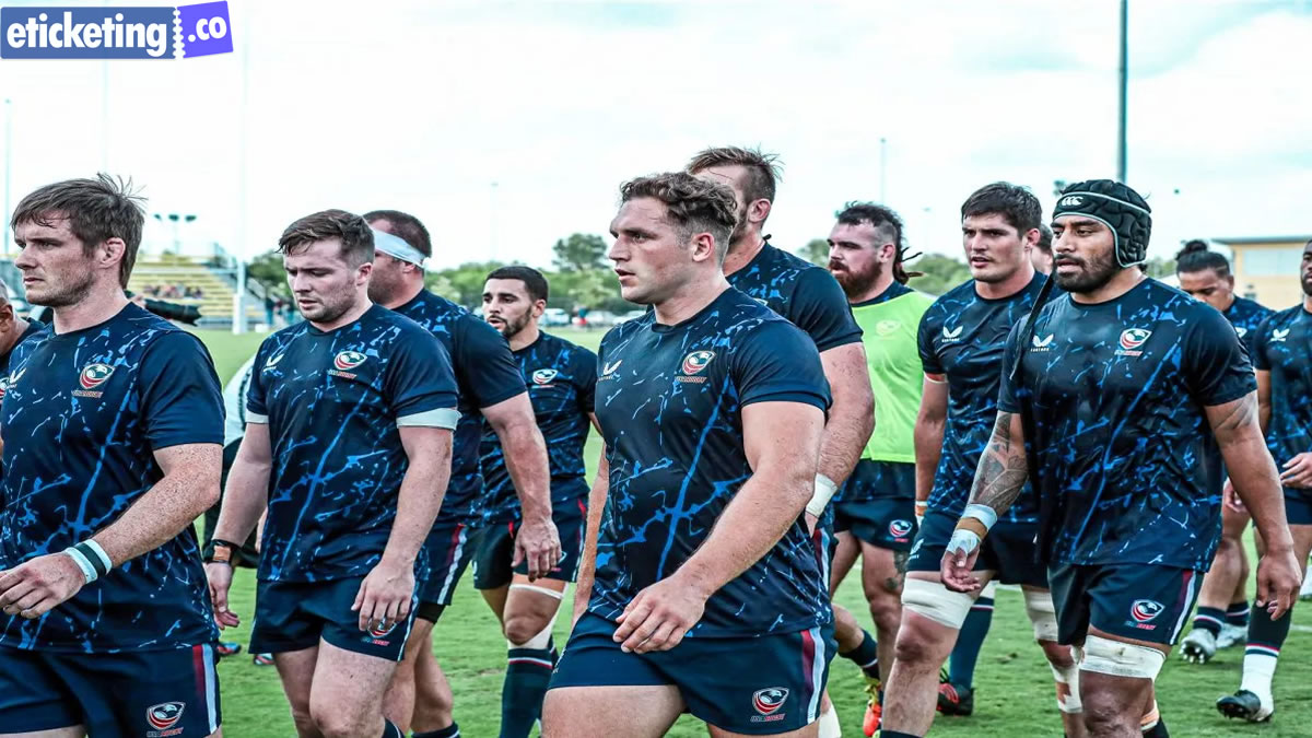 Rugby World Cup Tickets | Rugby World Cup 2027 Tickets | Rugby World Cup Final Tickets | Rugby World Cup Semi Final Tickets