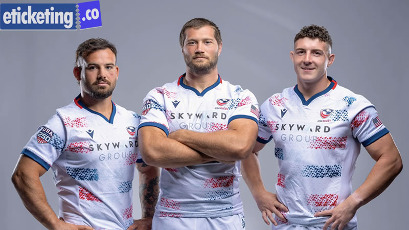 Rugby World Cup Tickets | Rugby World Cup 2027 Tickets | Rugby World Cup Final Tickets | Rugby World Cup Semi Final Tickets