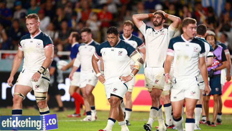 Rugby World Cup Tickets | Rugby World Cup 2027 Tickets | Rugby World Cup Final Tickets | Rugby World Cup Semi Final Tickets