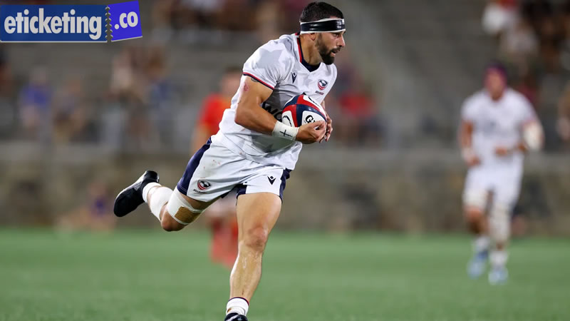 Rugby World Cup Tickets | Rugby World Cup 2027 Tickets | Rugby World Cup Final Tickets | Rugby World Cup Semi Final Tickets