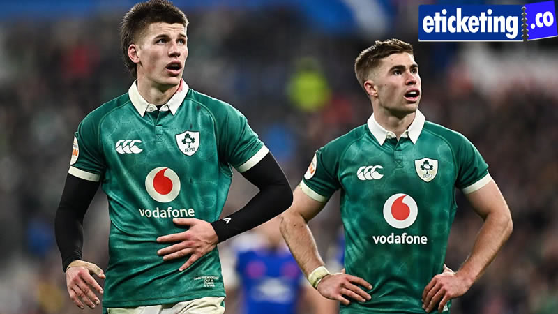 Rugby World Cup Tickets | Rugby World Cup 2027 Tickets | Rugby World Cup Final Tickets | Rugby World Cup Semi Final Tickets