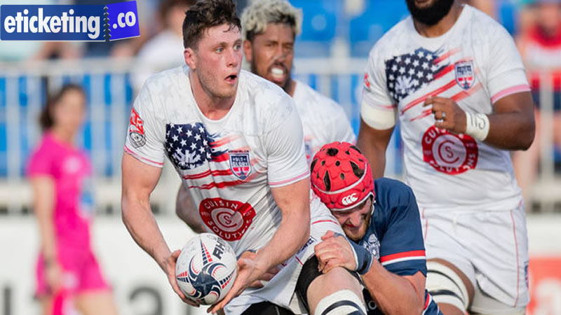Rugby World Cup Tickets | Rugby World Cup 2027 Tickets | Rugby World Cup Final Tickets | Rugby World Cup Semi Final Tickets