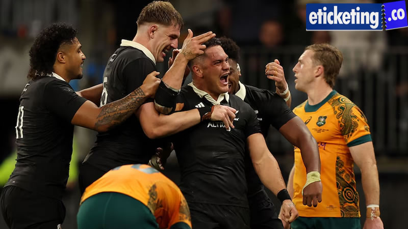 Rugby World Cup Tickets | Rugby World Cup 2027 Tickets | Rugby World Cup Final Tickets | Rugby World Cup Semi Final Tickets
