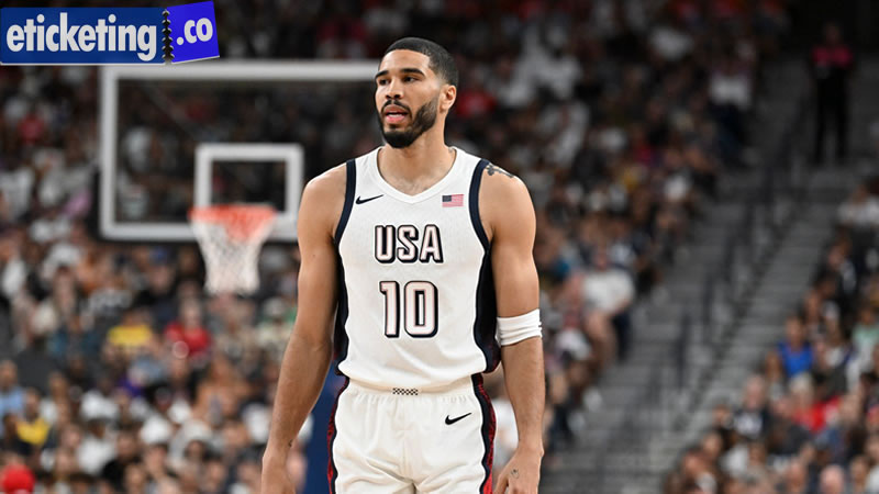 LA 28 Tickets | Summer Games 2028 Tickets | Los Angeles Olympic 2028 Tickets | Olympic Tickets | Olympic Opening Ceremony Tickets
