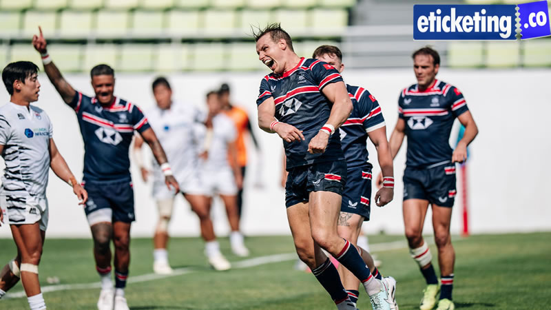 Rugby World Cup Tickets | Rugby World Cup 2027 Tickets | Rugby World Cup Final Tickets | Rugby World Cup Semi Final Tickets