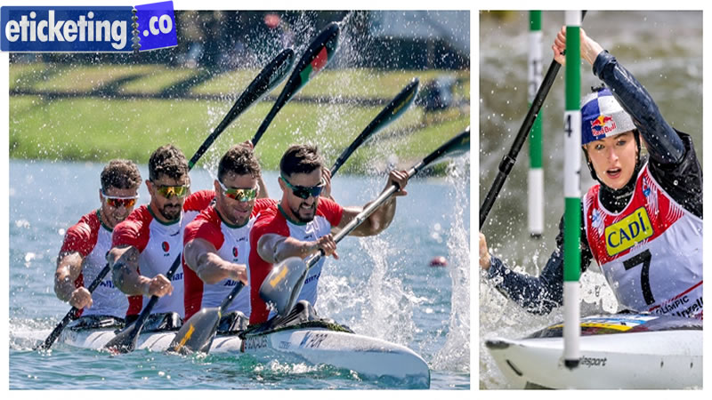 LA 28 Tickets | Summer Games 2028 Tickets | Los Angeles Olympic 2028 Tickets | Olympic Tickets | Olympic Opening Ceremony Tickets