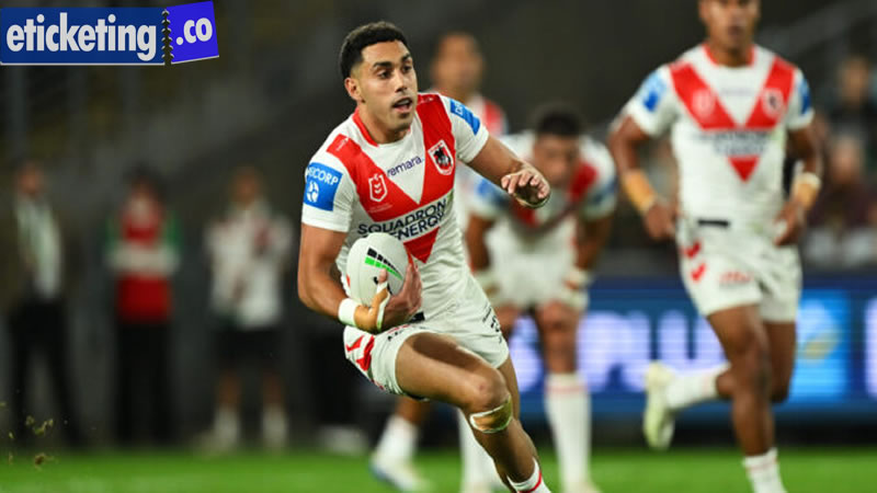 Rugby World Cup Tickets | Rugby World Cup 2027 Tickets | Rugby World Cup Final Tickets | Rugby World Cup Semi Final Tickets