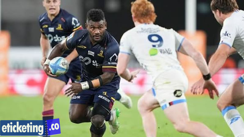 Rugby World Cup Tickets | Rugby World Cup 2027 Tickets | Rugby World Cup Final Tickets | Rugby World Cup Semi Final Tickets