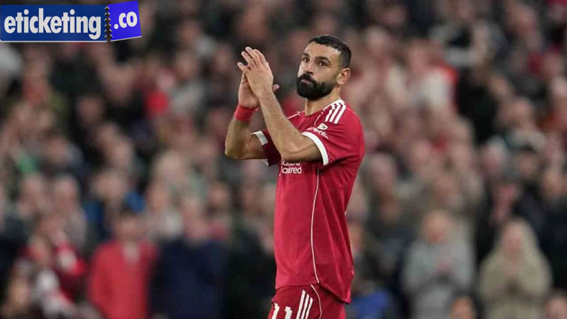 Champions League 2027 Tickets | Champions League Final Tickets | Champions League Final 2027 Tickets