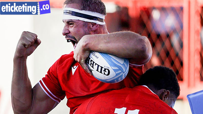 Rugby World Cup Tickets | Rugby World Cup 2027 Tickets | Rugby World Cup Final Tickets | Rugby World Cup Semi Final Tickets