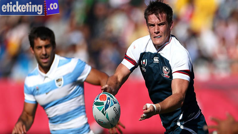 Rugby World Cup Tickets | Rugby World Cup 2027 Tickets | Rugby World Cup Final Tickets | Rugby World Cup Semi Final Tickets