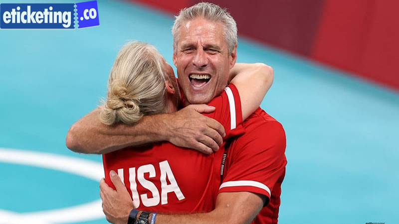 LA 28 Tickets | Summer Games 2028 Tickets | Los Angeles Olympic 2028 Tickets | Olympic Tickets | Olympic Opening Ceremony Tickets