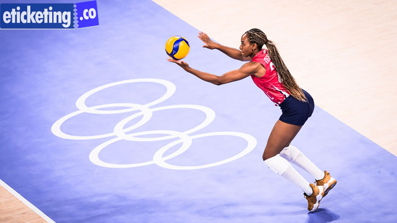 LA 28 Tickets | Summer Games 2028 Tickets | Los Angeles Olympic 2028 Tickets | Olympic Tickets | Olympic Opening Ceremony Tickets