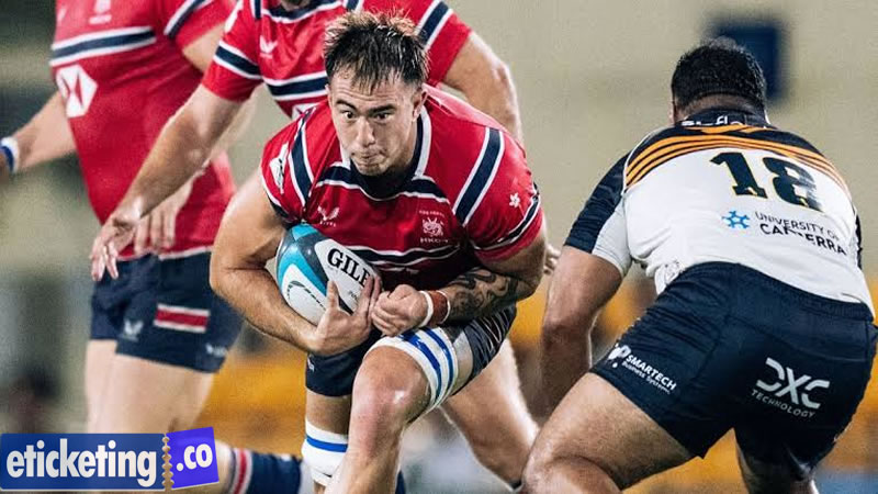 Rugby World Cup Tickets | Rugby World Cup 2027 Tickets | Rugby World Cup Final Tickets | Rugby World Cup Semi Final Tickets
