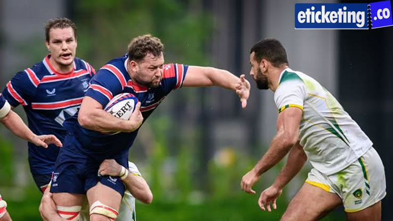 Rugby World Cup Tickets | Rugby World Cup 2027 Tickets | Rugby World Cup Final Tickets | Rugby World Cup Semi Final Tickets