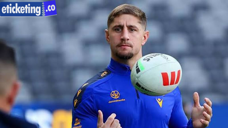 Rugby World Cup Tickets | Rugby World Cup 2027 Tickets | Rugby World Cup Final Tickets | Rugby World Cup Semi Final Tickets