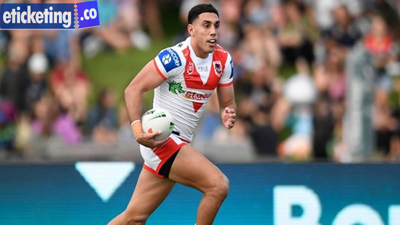 Rugby World Cup Tickets | Rugby World Cup 2027 Tickets | Rugby World Cup Final Tickets | Rugby World Cup Semi Final Tickets