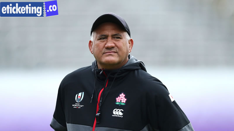 Rugby World Cup Tickets | Rugby World Cup 2027 Tickets | Rugby World Cup Final Tickets | Rugby World Cup Semi Final Tickets