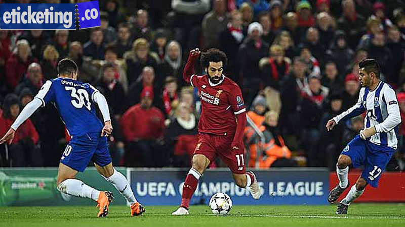 Champions League 2027 Tickets | Champions League Final Tickets | Champions League Final 2027 Tickets