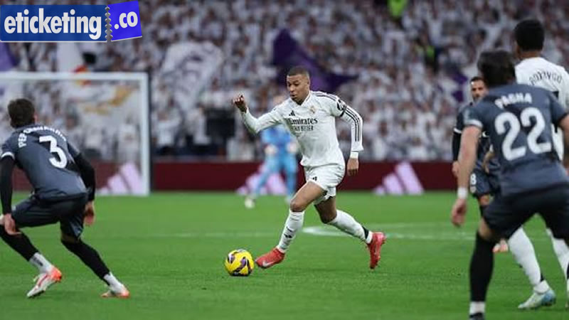 Champions League 2027 Tickets | Champions League Final Tickets | Champions League Final 2027 Tickets